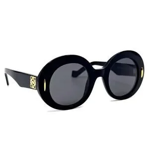 Loewe | Accessories | New Loewe Sunglasses Lw446i 01a  display picture 2